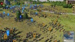 Grand Ages: Medieval КЛЮЧ STEAM ROW - изображение № 7