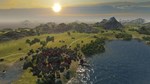 Grand Ages: Medieval КЛЮЧ STEAM ROW - изображение № 2