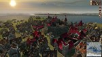 Grand Ages: Medieval КЛЮЧ STEAM ROW - изображение № 3