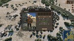 Grand Ages: Medieval КЛЮЧ STEAM ROW - изображение № 10
