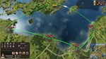 Grand Ages: Medieval КЛЮЧ STEAM ROW - изображение № 6