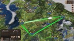 Grand Ages: Medieval КЛЮЧ STEAM ROW - изображение № 11