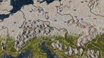 Grand Ages: Medieval КЛЮЧ STEAM ROW - изображение № 9