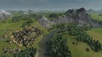 Grand Ages: Medieval КЛЮЧ STEAM ROW - изображение № 5