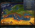 Grand Ages: Rome КЛЮЧ STEAM ROW - изображение № 6