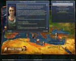 Grand Ages: Rome КЛЮЧ STEAM ROW - изображение № 5