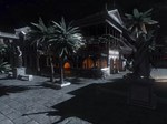 Grand Ages: Rome КЛЮЧ STEAM ROW - изображение № 3