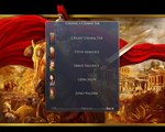 Grand Ages: Rome КЛЮЧ STEAM ROW - изображение № 7