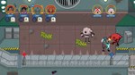 Rise of the Funkys КЛЮЧ STEAM ВСЕ СТРАНЫ