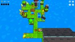 Pop and Chicks КЛЮЧ STEAM ВСЕ СТРАНЫ