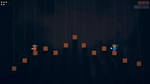 ROUNDS КЛЮЧ STEAM RU-СНГ - изображение № 9