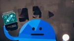 ROUNDS КЛЮЧ STEAM Middle East (AE KW QA SA - изображение № 9