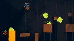ROUNDS КЛЮЧ STEAM Middle East (AE KW QA SA - изображение № 6