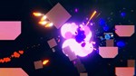 ROUNDS КЛЮЧ STEAM Middle East (AE KW QA SA - изображение № 4