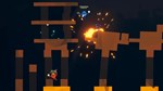 ROUNDS КЛЮЧ STEAM Middle East (AE KW QA SA - изображение № 10