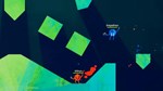 ROUNDS КЛЮЧ STEAM Middle East (AE KW QA SA - изображение № 3