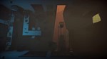 Carry Onward КЛЮЧ STEAM ВСЕ СТРАНЫ - изображение № 2