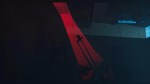 Carry Onward КЛЮЧ STEAM ВСЕ СТРАНЫ - изображение № 5