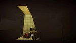 Carry Onward КЛЮЧ STEAM ВСЕ СТРАНЫ - изображение № 6