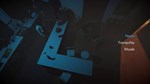 Carry Onward КЛЮЧ STEAM ВСЕ СТРАНЫ - изображение № 9