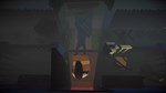 Carry Onward КЛЮЧ STEAM ВСЕ СТРАНЫ - изображение № 3