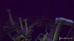 The Lone Blade КЛЮЧ STEAM ВСЕ СТРАНЫ - изображение № 8