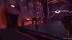 The Lone Blade КЛЮЧ STEAM ВСЕ СТРАНЫ - изображение № 7