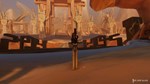 The Lone Blade КЛЮЧ STEAM ВСЕ СТРАНЫ - изображение № 3
