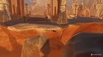 The Lone Blade КЛЮЧ STEAM ВСЕ СТРАНЫ - изображение № 5