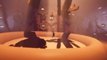 The Lone Blade КЛЮЧ STEAM ВСЕ СТРАНЫ - изображение № 2