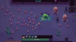 Slime 3k: Rise Against Despot КЛЮЧ STEAM RU+СНГ+TR - изображение № 5