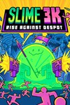 Slime 3k: Rise Against Despot КЛЮЧ STEAM RU+СНГ+TR - изображение № 2