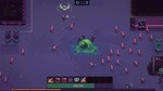 Slime 3k: Rise Against Despot КЛЮЧ STEAM RU+СНГ+TR - изображение № 4