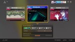 DJMAX RESPECT V КЛЮЧ STEAM ВСЕ СТРАНЫ - изображение № 8