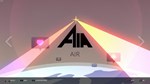 DJMAX RESPECT V КЛЮЧ STEAM ВСЕ СТРАНЫ - изображение № 2