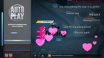 DJMAX RESPECT V КЛЮЧ STEAM ВСЕ СТРАНЫ - изображение № 9