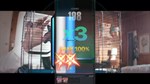 DJMAX RESPECT V КЛЮЧ STEAM ВСЕ СТРАНЫ - изображение № 4