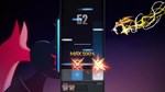DJMAX RESPECT V КЛЮЧ STEAM ВСЕ СТРАНЫ - изображение № 6