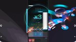 DLC DJMAX RESPECT V - BLACK SQUARE PACK КЛЮЧ STEAM - изображение № 2