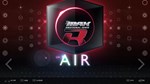 DLC DJMAX RESPECT V - BLACK SQUARE PACK КЛЮЧ STEAM - изображение № 6