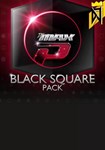 DLC DJMAX RESPECT V - BLACK SQUARE PACK КЛЮЧ STEAM