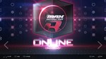 DLC DJMAX RESPECT V - BLACK SQUARE PACK КЛЮЧ STEAM - изображение № 4