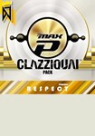 DLC DJMAX RESPECT V - Clazziquai Edition PACK КЛЮЧ