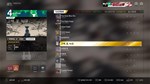 DLC DJMAX RESPECT V - Clazziquai Edition PACK КЛЮЧ - изображение № 5