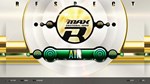 DLC DJMAX RESPECT V - Clazziquai Edition PACK КЛЮЧ - изображение № 2