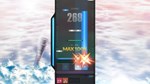 DLC DJMAX RESPECT V - Clazziquai Edition PACK КЛЮЧ - изображение № 4