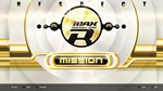 DLC DJMAX RESPECT V - Clazziquai Edition PACK КЛЮЧ - изображение № 6