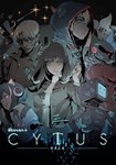 DLC DJMAX RESPECT V - Cytus Pack КЛЮЧ STEAM ВСЕ СТРАН
