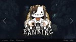 DLC DJMAX RESPECT V - Deemo Pack КЛЮЧ STEAM ВСЕ СТРАН - изображение № 3
