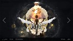 DLC DJMAX RESPECT V - Deemo Pack КЛЮЧ STEAM ВСЕ СТРАН - изображение № 7